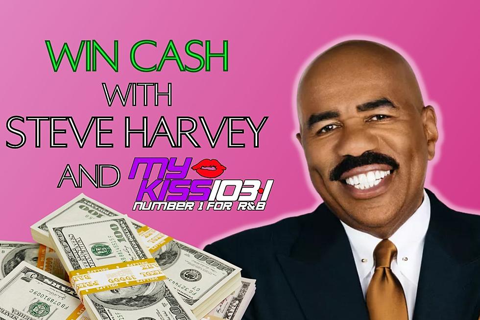 Win Cash Up to $30,000 This Fall