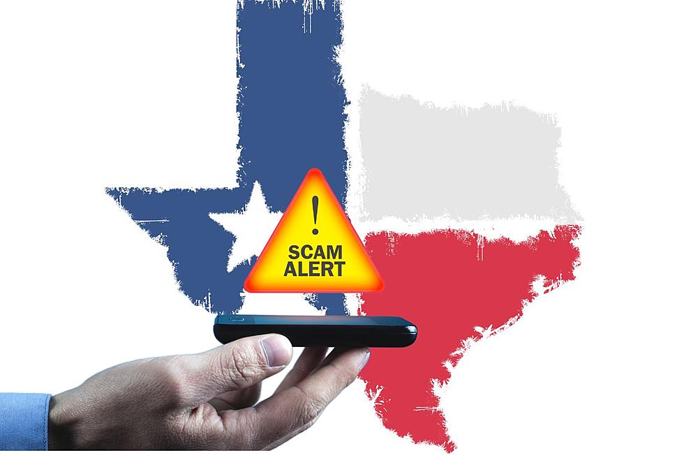 Beware! Older Adults, Should Be Aware Of Phone &#038; Online Scams In Texas