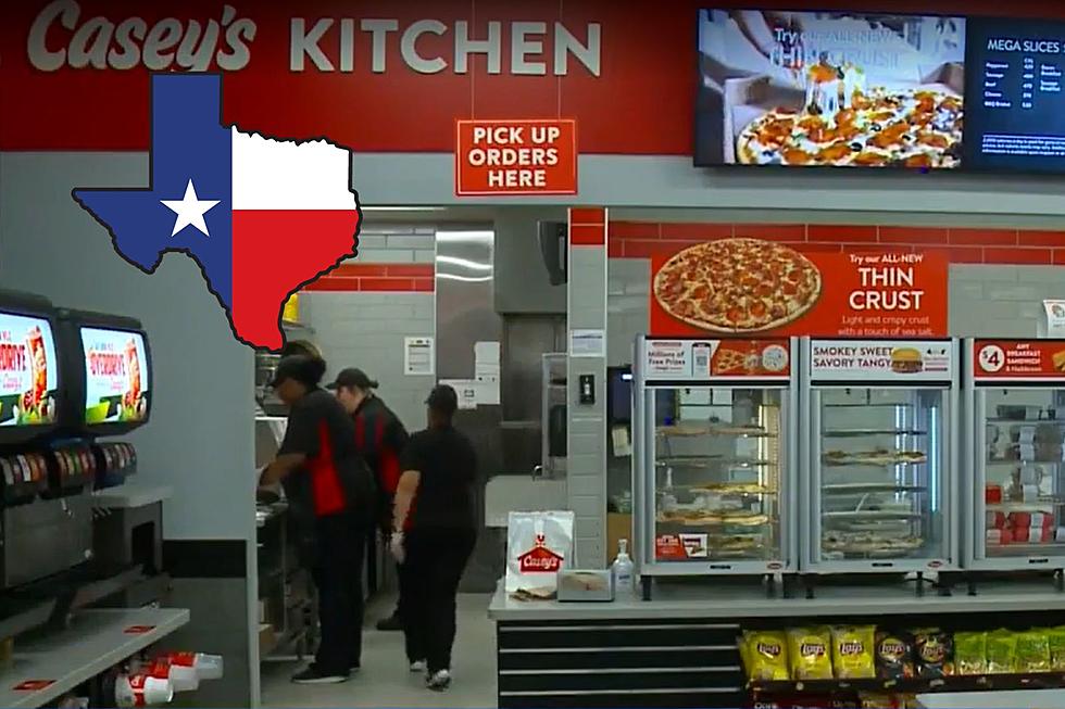 Iowa Based Casey’s In Texas, Everything You Need To Know From An Iowan