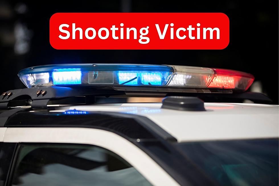 Waco, Texas Shooting Victim Has PD Now Searching For Gunman