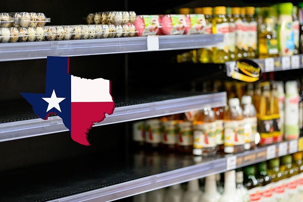 Famous PepsiCo Drink Now Gone Forever In Texas