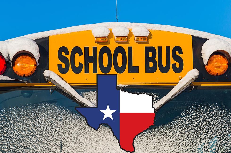 UPDATE: List Of Central Texas January 17, 2024 Cancelations And Delays
