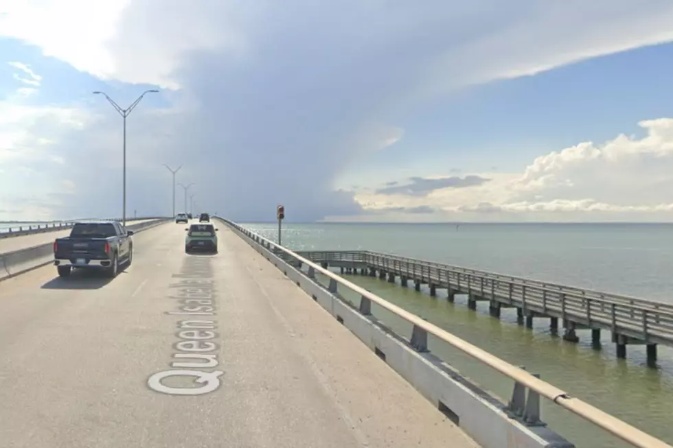 Queen Isabella Causeway Collapse: Remembering the Deadliest Bridge Disaster in Texas History