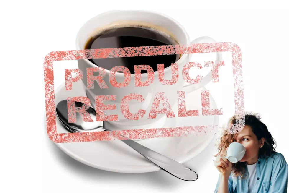 BEWARE: DEADLY Neurotoxins Were Found In Texas Coffee