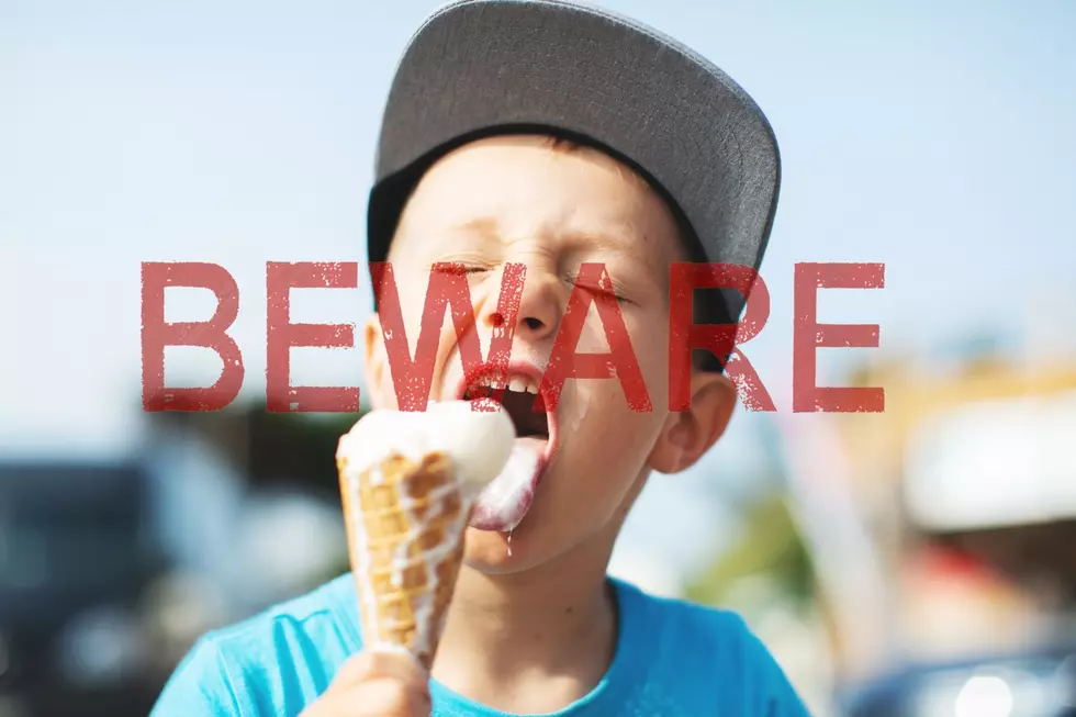 BEWARE: HEB Stores In Texas And Mexico Have Recalled Popular Contaminated Ice Cream