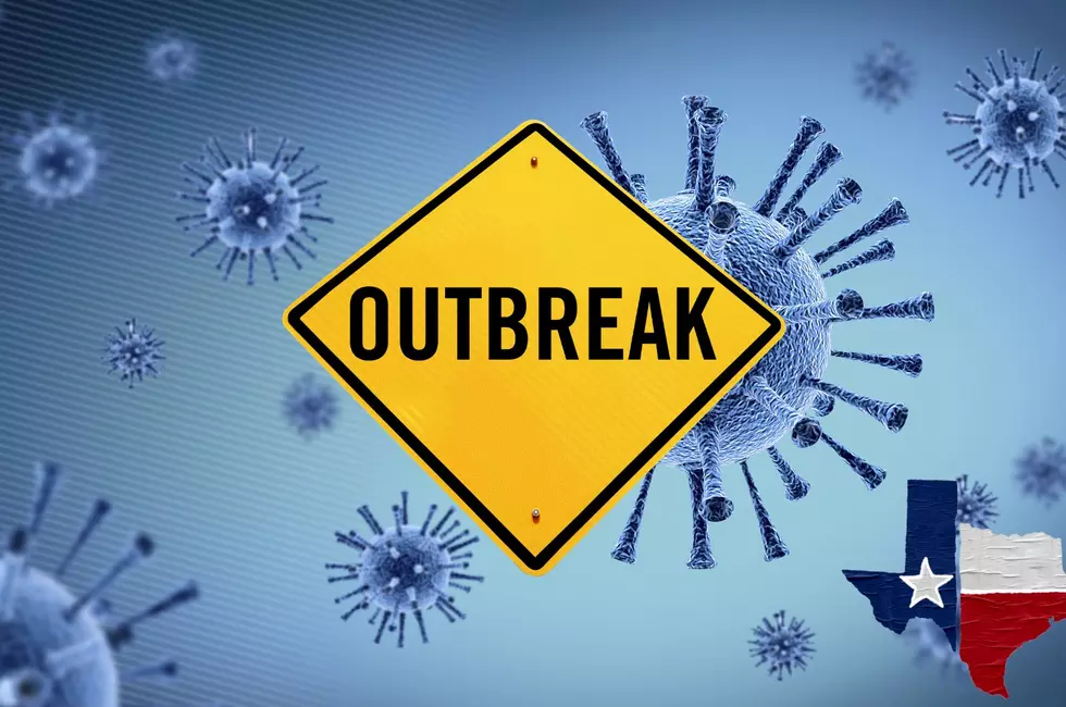 BEWARE: FDA Investigates 2 Dangerous Recent Outbreaks In Texas