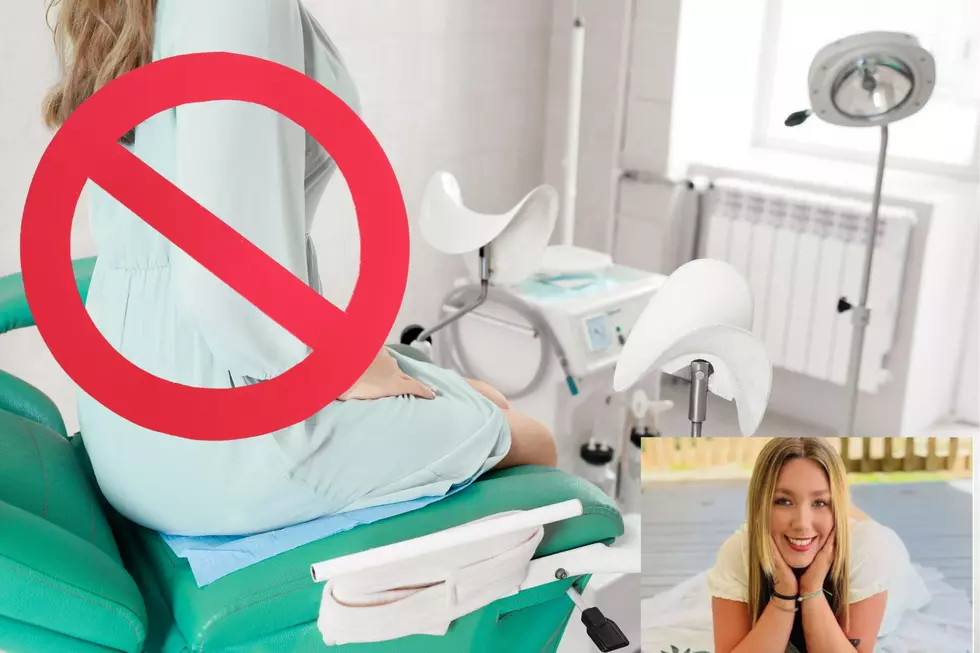 Texas Teen Who Miscarried Is DEAD Days After Baby Shower Due to Abortion Ban, Mom Begs Doctors to ‘Do Something’