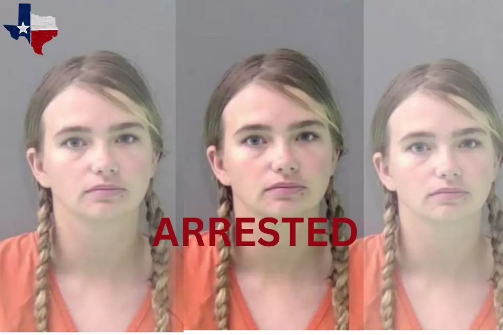 Toddler Found Covered in Feces After Mother Traveled 400 Miles to Meet Hinge Date in Texas