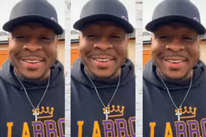 TikTok’s Earl Waller Is Introducing This Massive Food Event To Killeen Residents 6/27