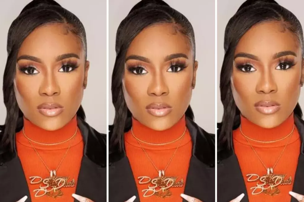 Sha Davis Announces Exclusive Central Texas Beauty Pop-up Return