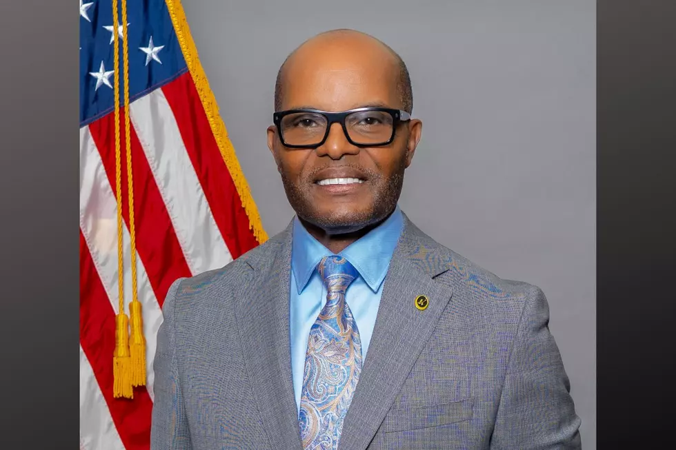 Killeen Mayor Joseph Solomon Hosting Historic First Faith-Based Forum