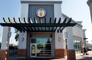 Dave’s Hot Chicken Is Finally Bringing Its Famous Nashville Heat to Killeen