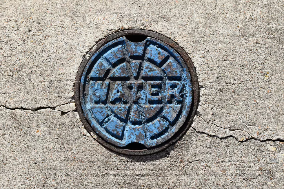 Copperas Cove Enacts Stage 4A Water Restrictions Effective Immediately
