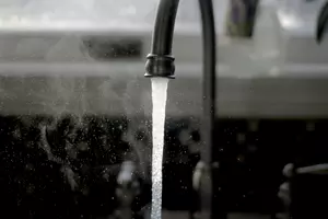 Bellmead Residents Left Without Water Following City Utility Dispute