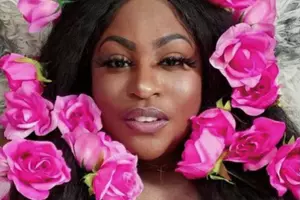 Killeen’s Own Rose Short Secures Exclusive Musical Residency at Austin’s Firehouse Lounge