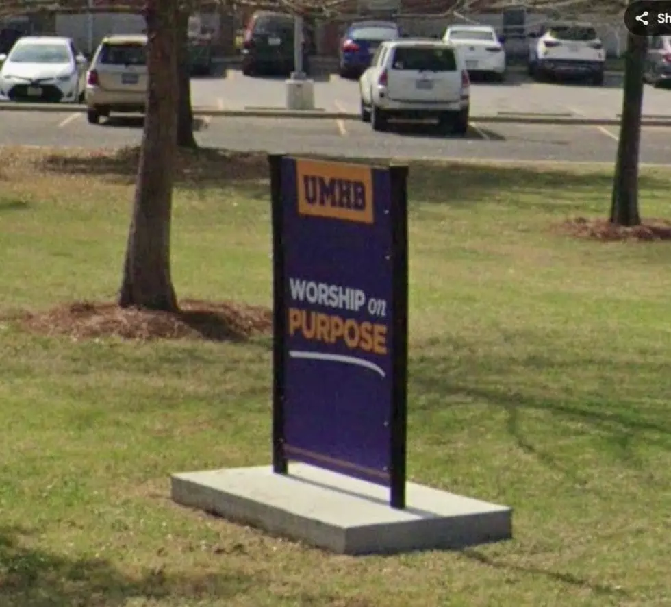 Central Texas Comes Together as UMHB Partners With H-E-B to Serve Local Families