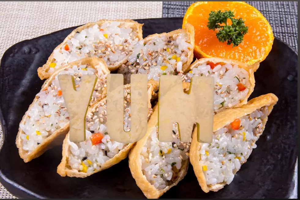 Craving Something New? Austin’s First Neko Yubu Offers an Unforgettable Bite