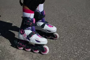 The Fall Skate Bash Is Returning to Killeen