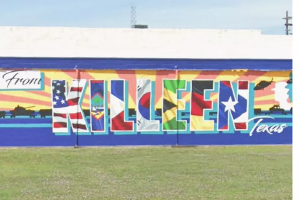 Killeen Officials Gather Input on Local Safety at Emergency Readiness Town Hall