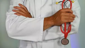 Texas Secures $12 Billion Medicaid Approval in Huge Win for Healthcare Providers
