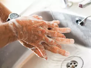 Bacterial Contamination Triggers Nationwide Concern After Texas Soap Recall