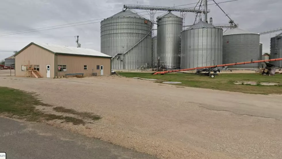 Most Texans Don’t Realize This Is Officially the Smallest Town in Bell County