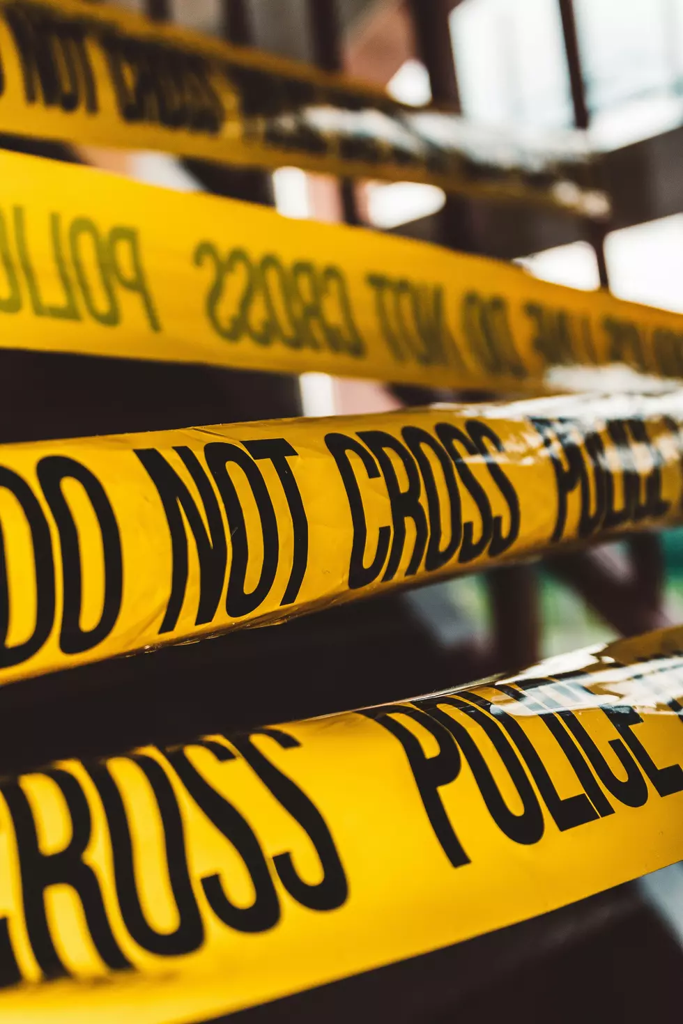 Investigation Underway After Body of Waco Native Is Discovered in Pond