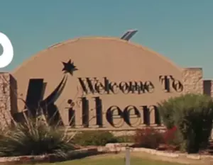 “We Don’t Need Any More Of These”; Killeen Residents Unite Against City Trend