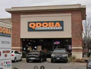 Fast-Casual Giant QDOBA Prepares to Open First-Ever Spot in Killeen