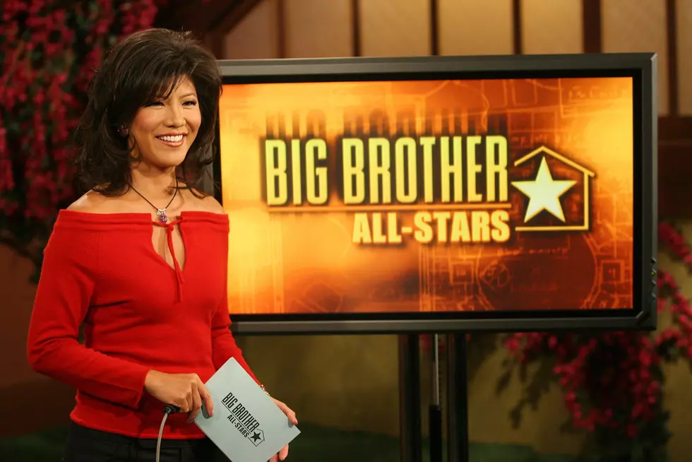 Big Brother Producers Casting in Central Texas