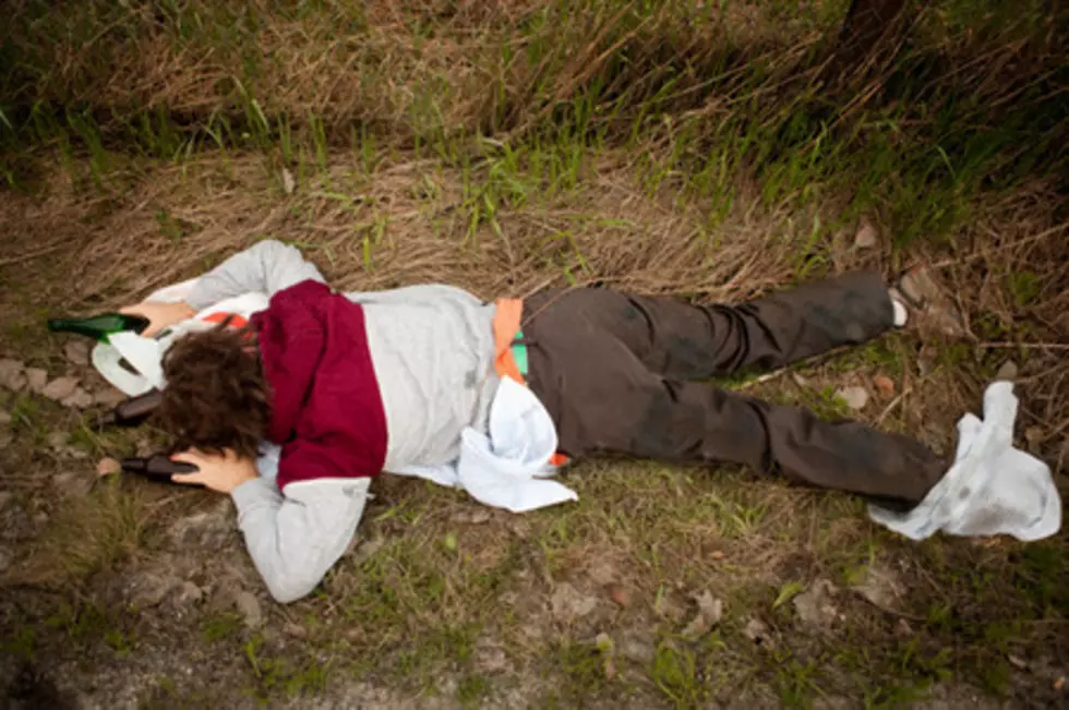 Tyler Olson via Thinkstock