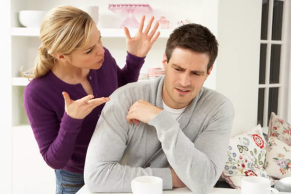 Credit ThinkStock-Catherine Yeulet