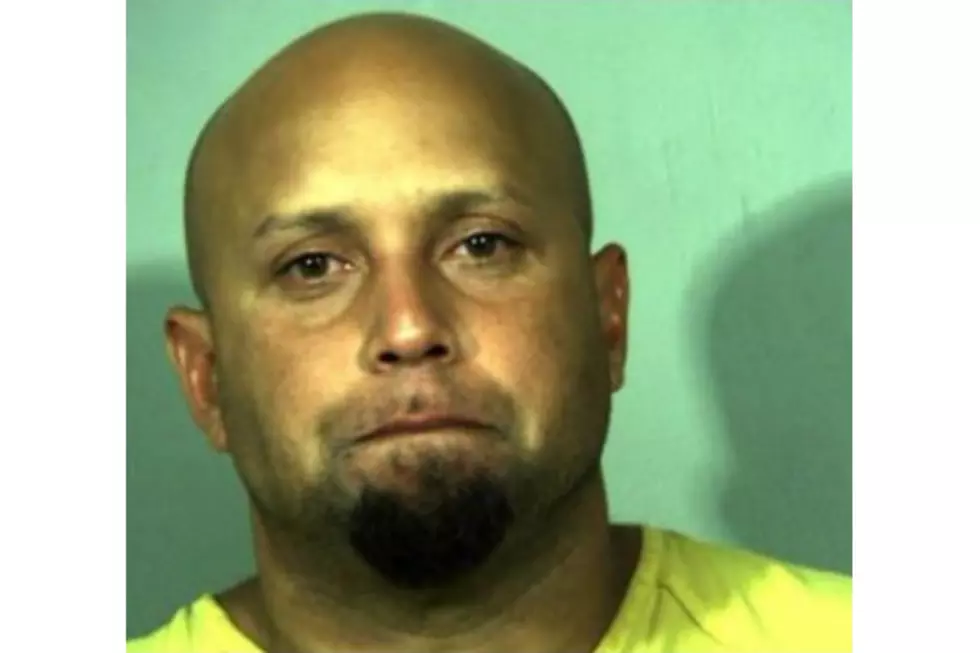 Copperas Cove Man Sentenced in White House Security Breach Case