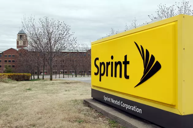 Closing of Sprint Customer Care Center Will Cost Temple 350 Jobs