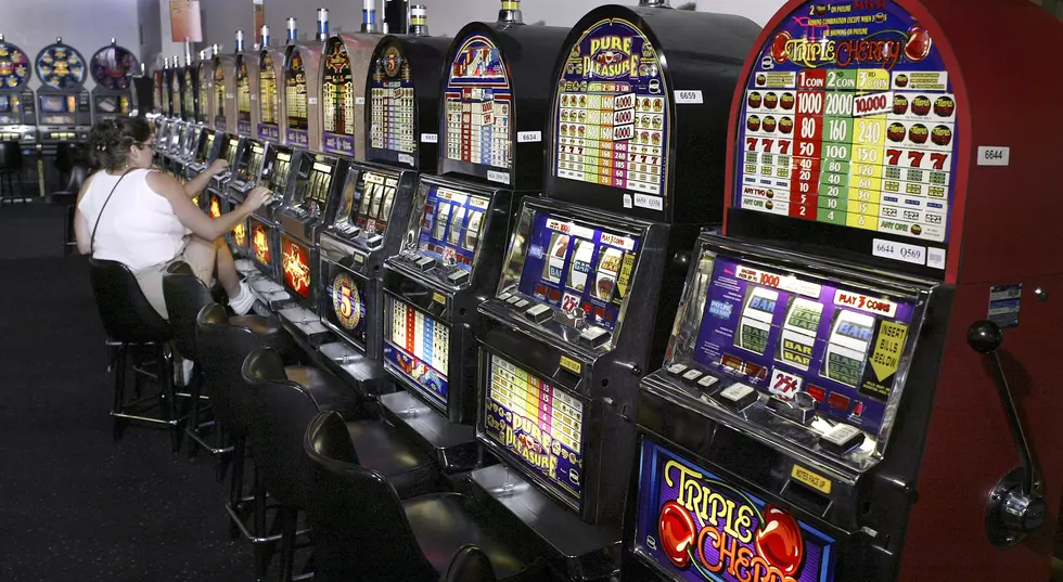 Central Texans Sound Off About Bell County Casino