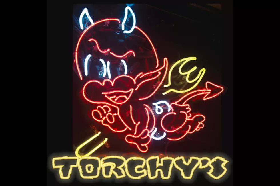 Bring Torchy's Here