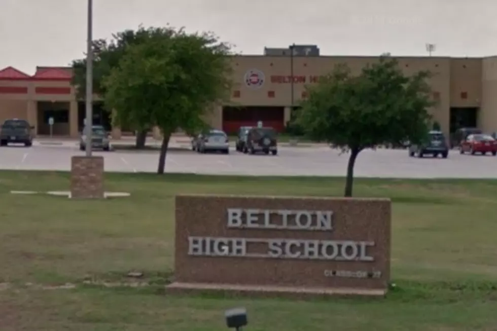 Pay Raise Coming for Belton ISD Employees