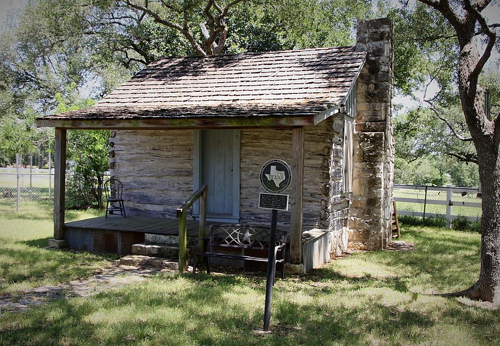 Salado’s Heritage Is Rich With History [PHOTOS]