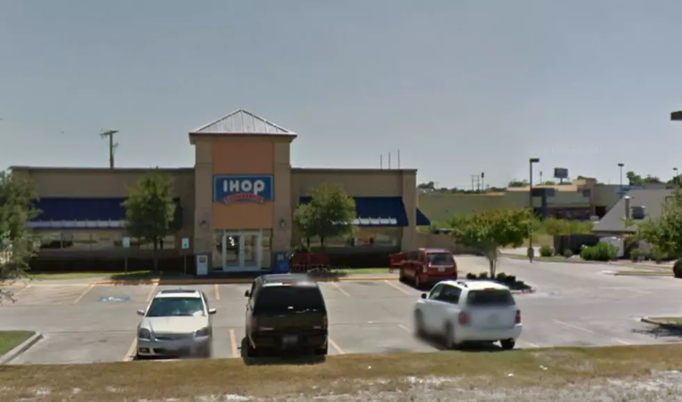 Google Maps