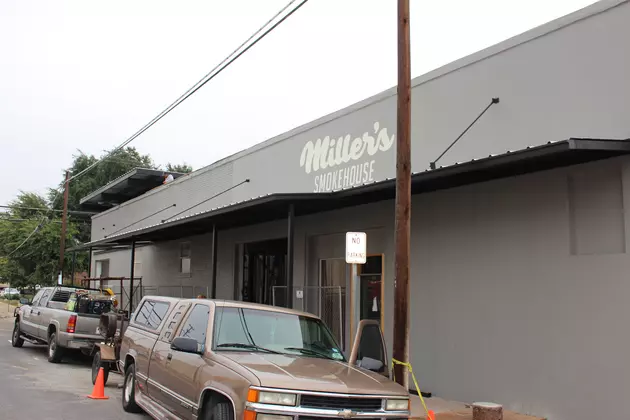 Miller&#8217;s Smokehouse is Getting a 7,000 Square Foot Upgrade