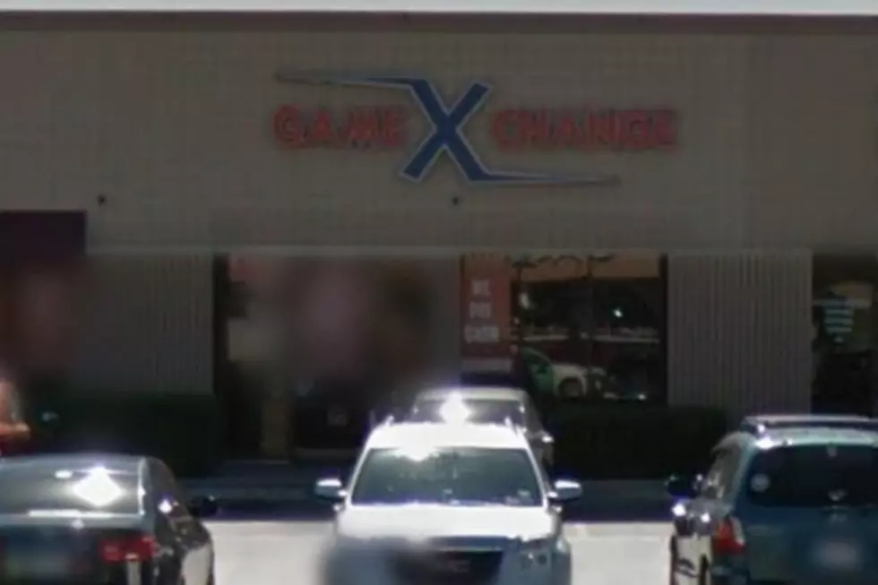 Game-Xchange-in-Killeen-Google-Maps