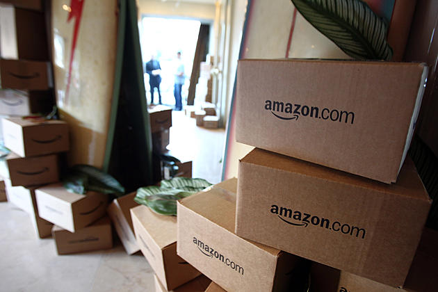 Amazon Holiday Email Scam On the Loose, Tips and Red Flags to Avoid Being a Victim