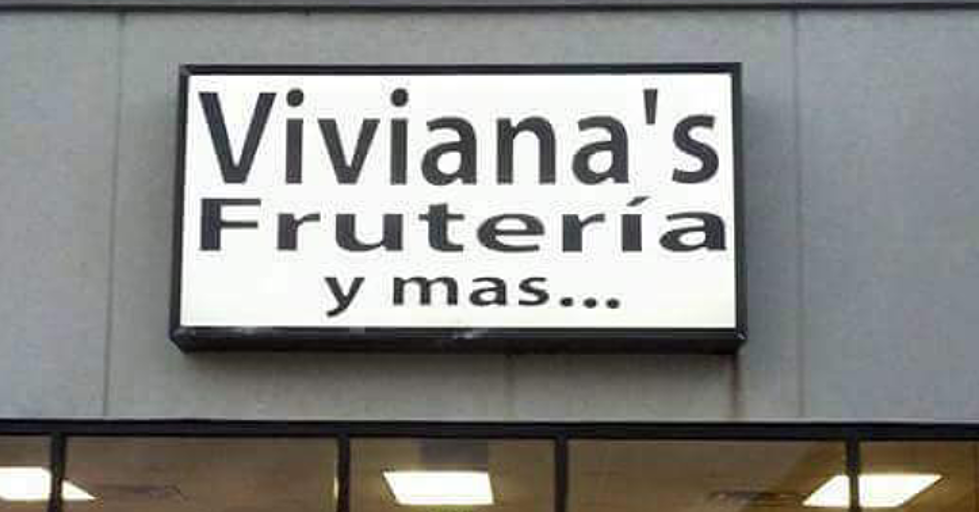 Viviana’s Of Killeen Offers Free Christmas Dinner December 24th