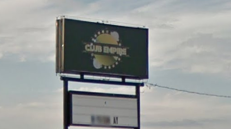 2 Men Are Dead Following A Shooting At Club Empire In Harker Heights