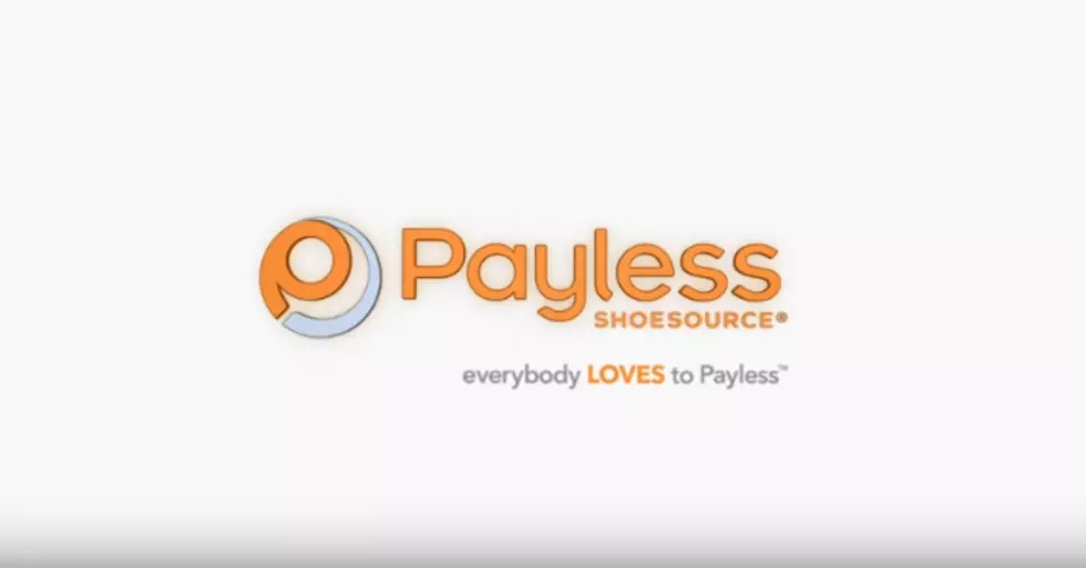 Will Central Texas Payless Locations Be Closing?