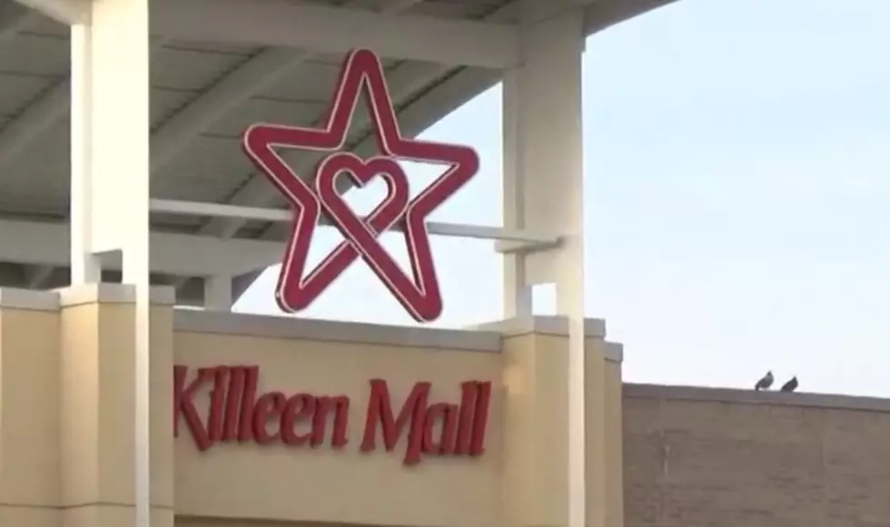 Facing foreclosure, what&#8217;s next for Killeen Mall?