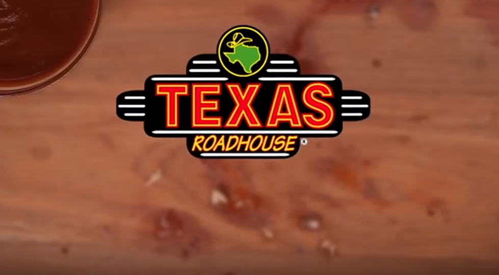 Texas Roadhouse to Donate All Profits to Hurricane Harvey Relief Wednesday
