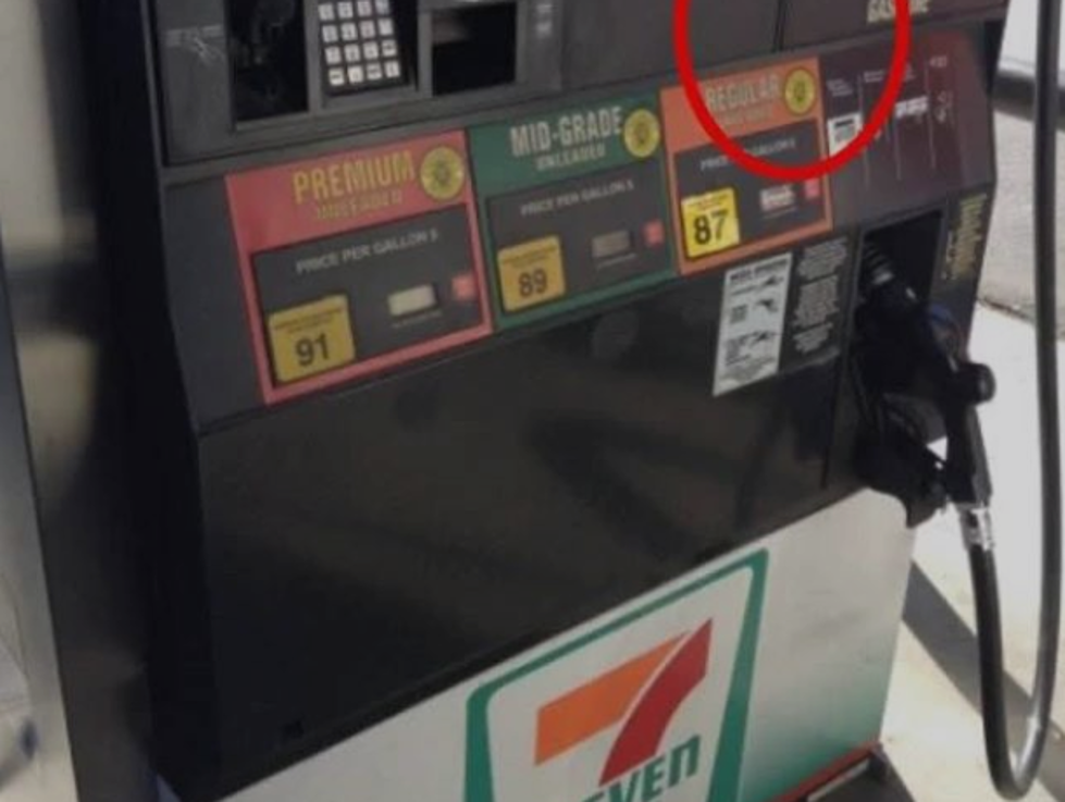Temple Police Seize Card Skimmers from Local Gas Pumps
