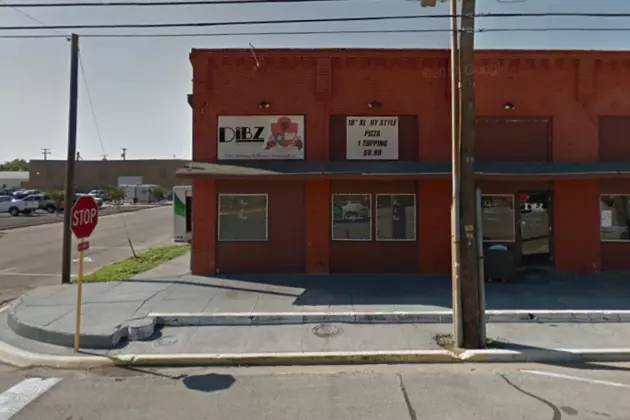 Big Changes Coming at Dibz Restaurant in Temple