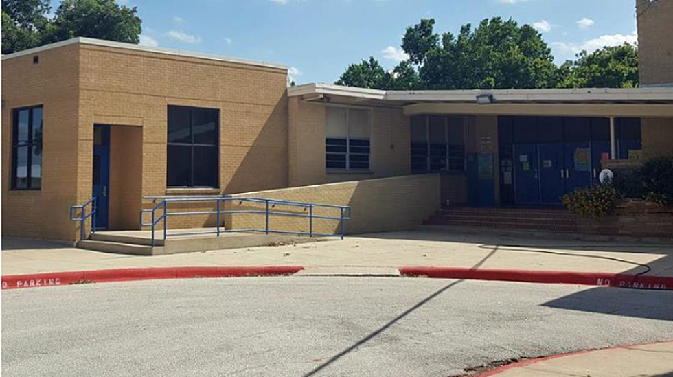 Lampasas Middle School Student Arrested for Alleged Threats